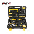 40PCS Household Tool set